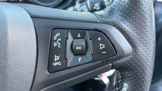 Vauxhall Corsa 1.4 SRi Vx-line Nav Black 5dr Petrol Hatchback